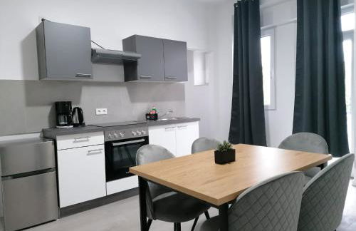 estrella24 LIVING ROOMS Namibia - Foto 12