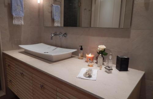 POLE POLE beautiful villa in Mati - Foto 25