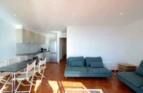 Blau Mar Cap de la Barra - Foto 13