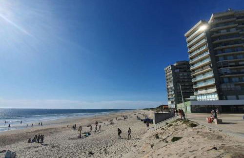 Ondas de Ofir - Foto 1