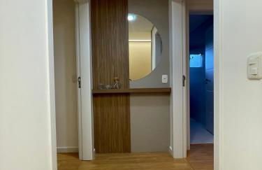 Apartamento espetacular, 2 suítes, a 30m da Rua Coberta - Photo 20