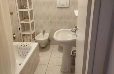 Mi'Ele Apartments - Foto 19