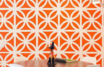 Modern Casita in Historic Downtown Albuquerque - Foto 8