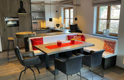 Freihaus18**** - Foto 1