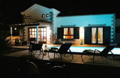 Villa Mici - Foto 45