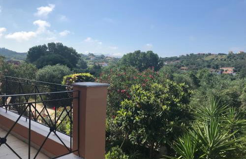 Floros Apartments - Foto 6