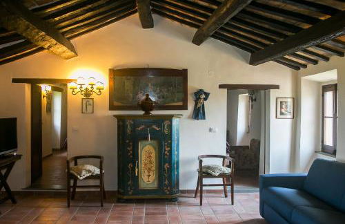 La collina dei ciliegi - Foto 49