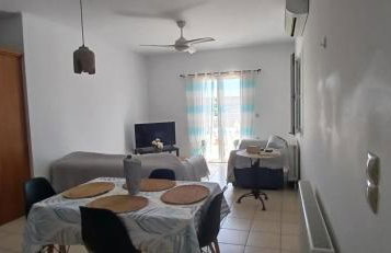 Pale Orb Properties Porto Heli - Foto 20