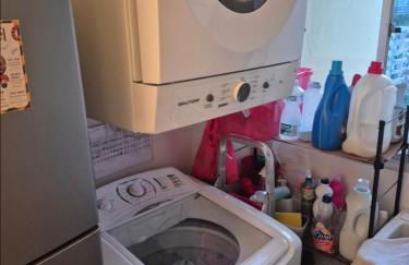 Apartamento aconchegante para COP - Photo 8