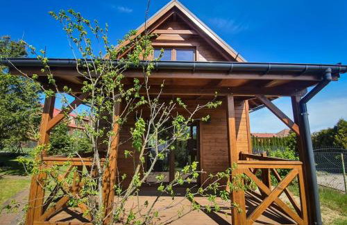 Stepnicka Keja - Foto 15