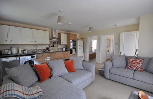 No 1 Ramageton at Carnell Estates - Foto 16