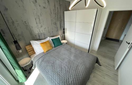 Vienne Appartment 90 - Foto 14