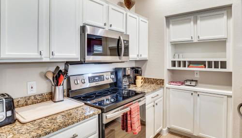 Oro Valley Condo - Nearby Golf and Hiking! - Foto 3