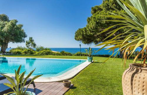 Vila Santa Eulália - Foto 7