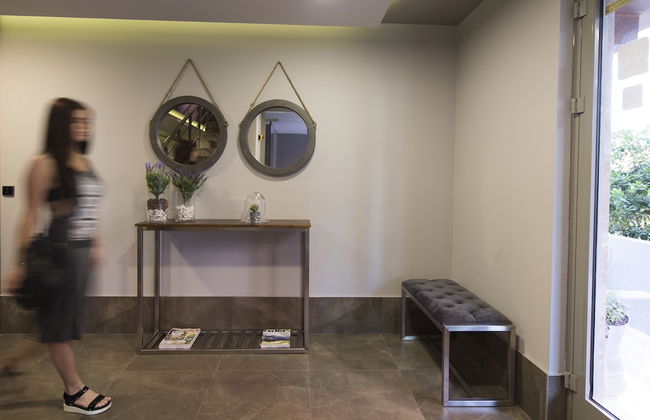 Trend Suites - Foto 2