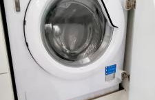 New Modern SelfCheckin PublicFreeParking HighSpeed Wifi KingSizeBed - Foto 39