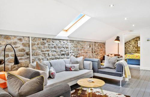 Hawks Barn - Horton in Ribblesdale - Foto 11