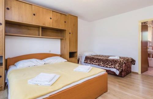 Apartments Emil - Foto 11