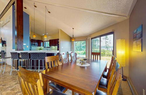 11347 Marina Dr - Foto 7