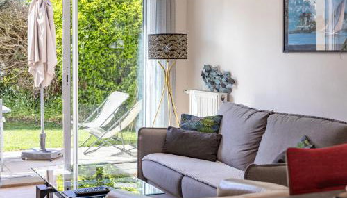 Gite Kerstephan - Foto 4