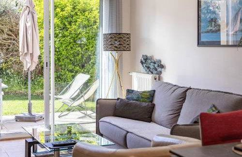 Gite Kerstephan - Foto 20