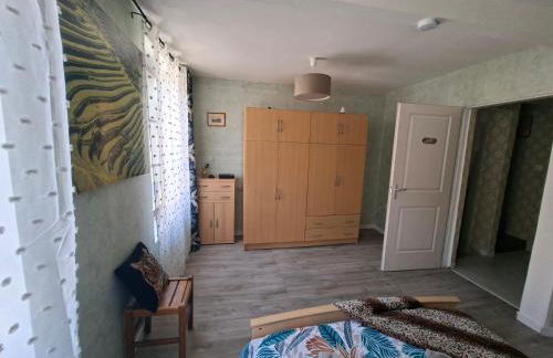 petite maison dans village de caractére - Foto 16