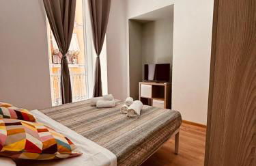 Dimora DANICLA 2,0 - Foto 16