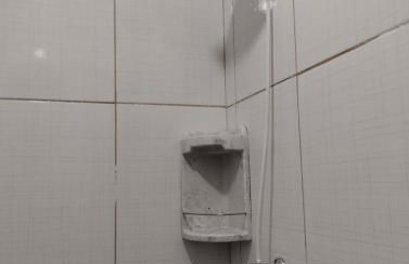 Simples e Aconchegante - Foto 8