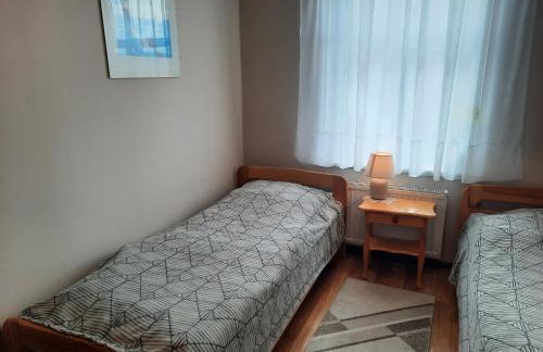 Apartament na Skarpie - Foto 7