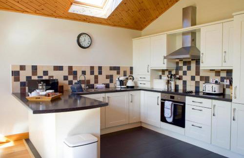 Apple Tree Lodge - Photo 27