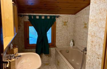 Accogliente attico vista Dolomiti - Photo 26