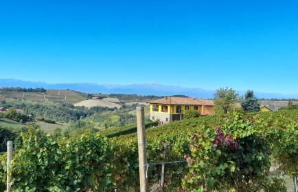 Casa Vacanza ElyD House - Foto 9