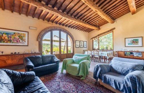 Agriturismo Paugnano - Foto 65