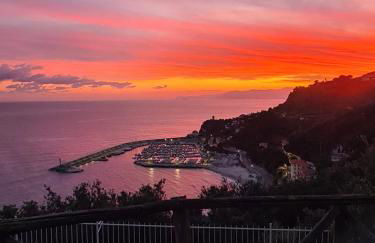 Casa Melograno - Photo 36