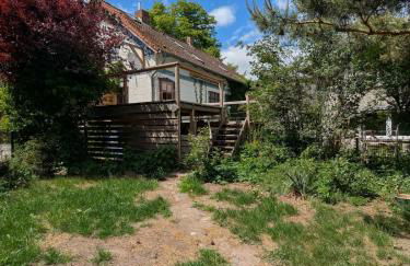 Deichliebe ÖKOlogisch - Foto 21