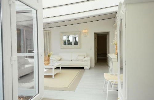 Meer Weiss - Foto 16