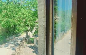 Agriturismo Marcofrate, a Retreat in the Nature - Foto 55