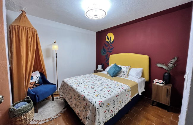 Beautiful 5px Equipped - Foto 8