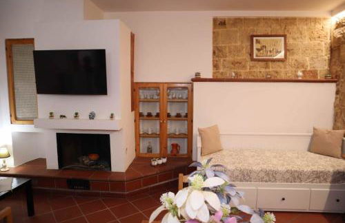 Casa Rustica - Foto 9