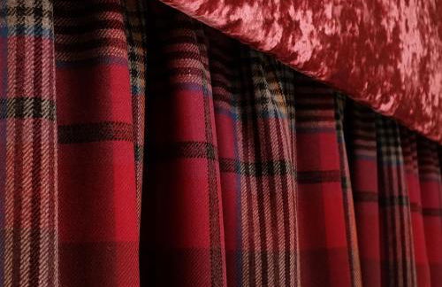 Monkland Cottage - Foto 24