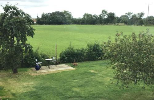 Larks Rise - Foto 24