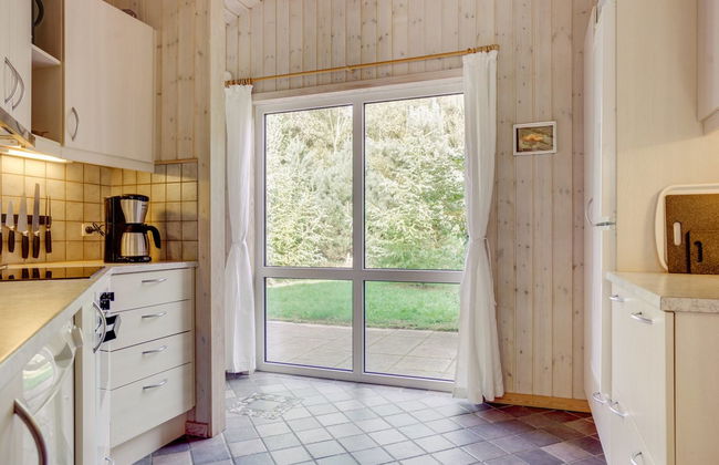 "Thomasine" - 1.5km from the sea - Foto 23