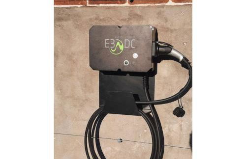 holiday apartment - Foto 17