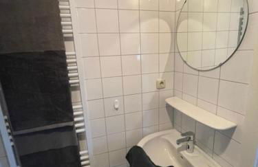 Landhaus up de Warft - Störtebecker - Foto 20