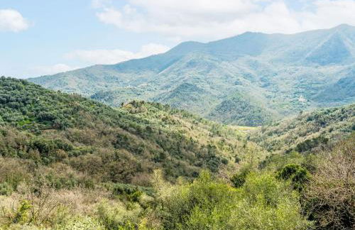 Holiday Home Mes Mas by Interhome - Foto 68