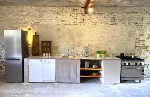 Suiten - Schlamau19 - Foto 24