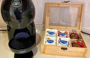 Porto de Abrigo - Foto 3