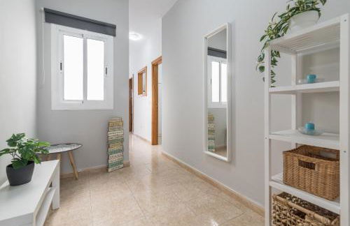 Home2Book Charming Rooftop Vibes Apartment - Foto 12