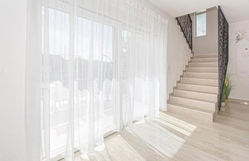 Beautiful Home In Kraj With Wifi - Foto 34