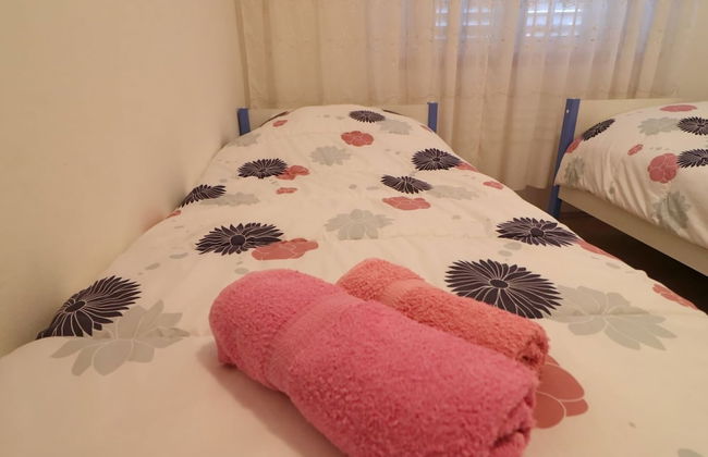 Seaside Apartment Franica-two Bedroom Apartment With Terrace and Sea View - Foto 4